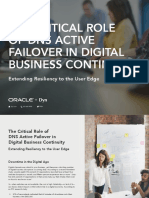 ebook-the-critical-role-of-dns-active-failover-in-digital-business-continuity.pdf
