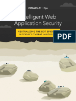 intelligent-web-application-security.pdf