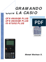 173268928-Programando-con-la-Casio.pdf
