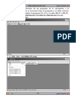 Programacion_y_transferencia_mediante_el_FA-123.pdf