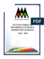 PSDIMM 2016-2020.pdf