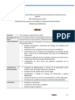 TDR Pasantía - Biblioteca 2018.pdf