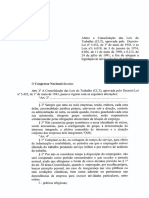 PLC 38 de 2017.pdf
