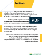 BR Sociedade e Meio Ambiente Politica de Qualidade PDF