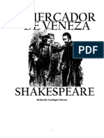 Shakespeare O mercador de Veneza.pdf