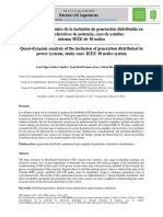 Quasi Dinamica 7970-Texto Del Artículo-37530-2!10!20180922