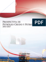 Prospectiva_de_Petroleo_y_Petroliferos_2013-2027.pdf