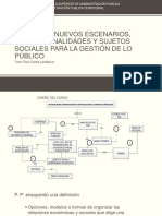 CORTÉSLANDÁZURY - ESAP-SEMINARIO - NUEVOS ESCENARIOS-sept 2018 PDF