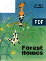 Vitaly Bianki Forest Homes PDF