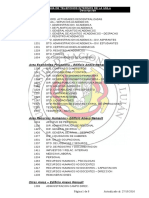 Internos Unlu PDF