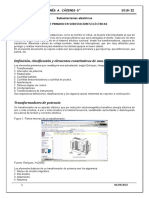 Equipo Primario SSEE.pdf