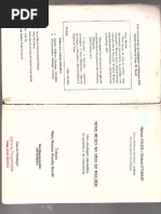 9 meses na vida de uma mulher