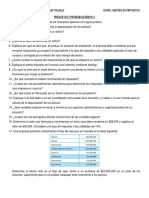 Practica de Aula Nro. 04 PDF