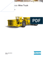 manual-servicio-atlas-copco-mt-2010-mine-truck.pdf