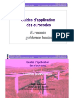 Guidence Book