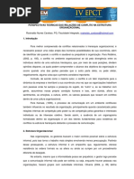 12_CARDOSO (1).pdf