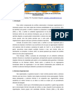 12 Cardoso PDF