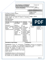 Guia_de_aprendizaje_10.pdf