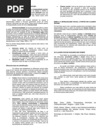 1 Aula -Desigualdades Sociais