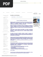 Geofísica de Petróleo.pdf