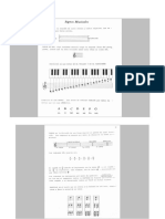 Signos musicales.pdf