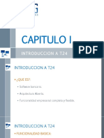 Cap 1 Introduccion T24.pdf