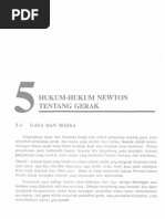 Download Bab_5 Hukum-Hukum Newton Tentang Gerak by kuliahfisikadasar SN38962539 doc pdf