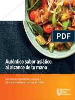 Recetario Asian Food.pdf