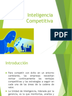 Vigilancia Tecnológica e Inteligencia Competitiva.pdf