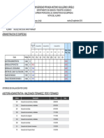 ReporteNotas 47457219 PDF