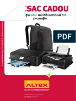 ATX Rucsac Canon PDF