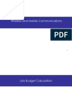 WMC_4_Updated_Link+Budget+Calculation