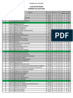 PlanDeEstudios-Auditoria-2017.pdf