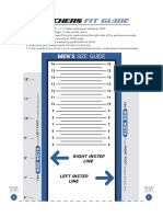 mens-size-chart.pdf