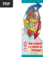 cartilha_embalagemverde.pdf