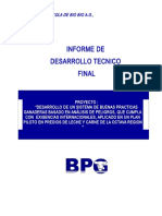 Infotecnico Final SAG Socabio C3740863