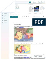 Tektonika-Lempeng PDF