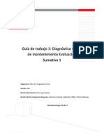 edoc.site_informe-taller-de-integracion-profesor-domingo(1).pdf