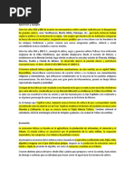 Toltec As