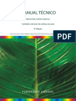 manual de aromaterapia.pdf