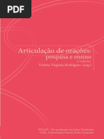 RODRIGUES,V.V. (Org)_Articulação_de_Orações.pdf
