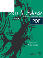 Vocesdelsilencio PDF