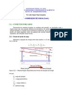 3.2__Condutos_Forçados.pdf