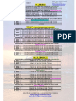 06-06-17 Equipos Mini Split Decorativo PDF