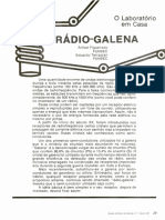 _olaboratorioemcasaradio-.arquivo.pdf