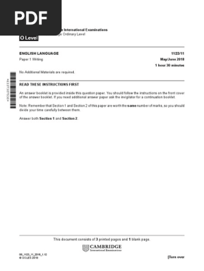 Оххх, тут кажется 404.