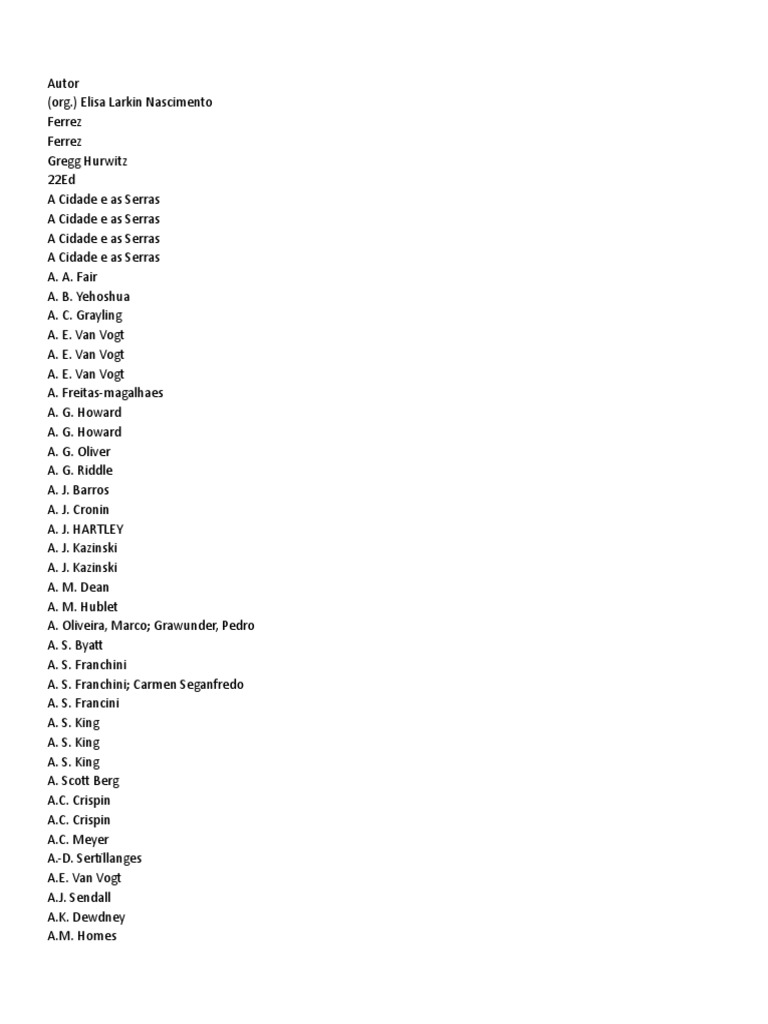 Irredeemable Netflix | TikTok, image size:768x1024