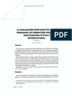Evaluación participativa.pdf