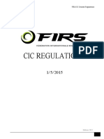 2015_CIC_Regulations.pdf