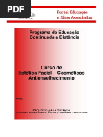 cosmeticos_antienvelhecimento_01